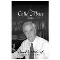 Enlarge image Cover: The Child Abuse Doctors - GW Medical Publishing