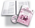 Cover: Nursing Approach to Child Maltreatment - STM Learning