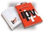 Cover: Intimate Partner Violence - STM Learning