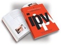 Cover: Intimate Partner Violence - STM Learning
