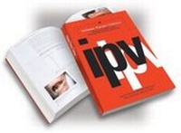 Enlarge image Cover: Intimate Partner Violence - STM Learning