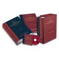 Enlarge image Cover: Chadwicks Child Maltreatment - GW Medical Publishing