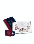 Cover: External Injuries Pocket Atlas - GW Medical Publishing