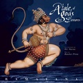Cover: Ramayana - Mandala Publishing Group