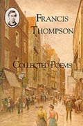 Cover: Collected Poems - Fisher Press