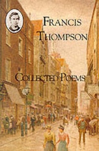 Enlarge image Cover: Collected Poems - Fisher Press