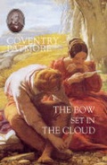Cover: The Bow Set in the Cloud - Fisher Press