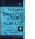 Bild: Total Quality In Information Systems And Technology - CRC Press