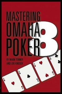 Abbildung von: Mastering Omaha/8 Poker - Conjelco
