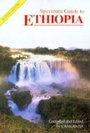 Cover: Spectrum Guide to Ethiopia - Spectrum Guides