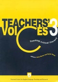 Cover: Exploring Course Designs in Changing Curriculum - NCELTR Publications (National Centre for English L