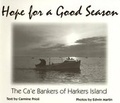 Cover: Hope for a Good Season - John F. Blair, Publisher