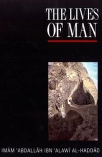 Enlarge image Cover: The Lives of Man - Quilliam Press Ltd