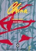 Cover: China - NCELTR Publications (National Centre for English L