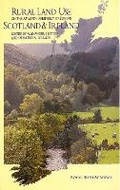 Cover: Rural Land Use on the Atlantic Periphery of Europe: Scotland and Ireland - Royal Irish Academy