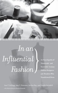 Cover: In an Influential Fashion - Greenwood Press