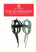 Cover: Scapegoat, The - Norvik Press