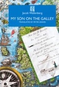 Cover: My Son on the Galley - Norvik Press