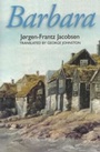 Cover: Barbara - Norvik Press