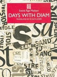 Abbildung von: Days with Diam - Norvik Press