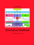 Cover: The Chief Information Security Officer's Toolkit - Fred Cohen & Associates