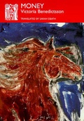 Cover: Money - Norvik Press