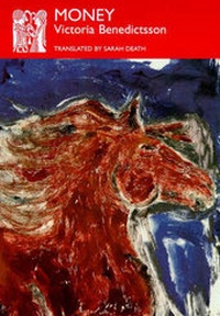 Abbildung von: Money - Norvik Press