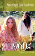 Cover: The 1960s - Greenwood Press