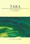 Cover: Tara: An Archaeological Survey - Royal Irish Academy