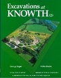 Cover: Excavations at Knowth Volume 2 - Royal Irish Academy