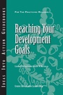 Cover: Reaching Development Goals - Center for Creative Leadership