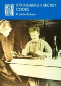 Cover: Strindberg's Secret Codes - Norvik Press