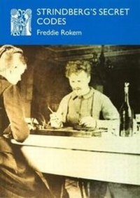 Abbildung von: Strindberg's Secret Codes - Norvik Press