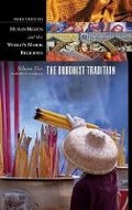 Cover: Human Rights and the World's Major Religions - Praeger Publishers Inc