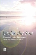 Cover: Under the Sun - Norvik Press