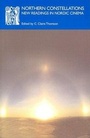 Cover: Northern Constellations - Norvik Press