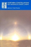 Cover: Northern Constellations - Norvik Press