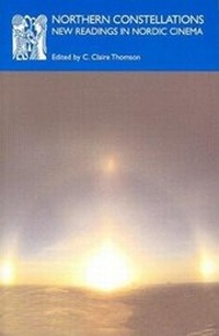 Enlarge image Cover: Northern Constellations - Norvik Press