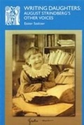 Cover: Writing Daughters - Norvik Press