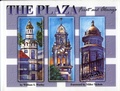 Cover: The Plaza - Taylor Trade Publishing