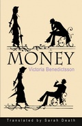 Cover: Money - Norvik Press