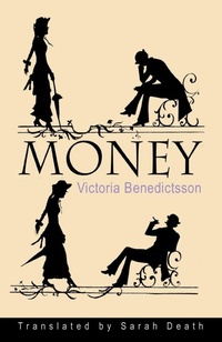 Enlarge image Cover: Money - Norvik Press