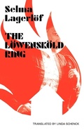Cover: The Loewenskoeld Ring - Norvik Press