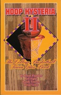 Cover: Hoop Hysteria II - Taylor Trade Publishing