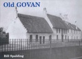 Cover: Old Govan - Stenlake Publishing