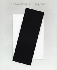 Enlarge image Cover: Ellsworth Kelly - Matthew Marks Gallery
