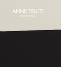 Cover: Anne Truitt: Drawings - Matthew Marks Gallery