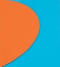Cover: Ellsworth Kelly - Los Angeles - Matthew Marks Gallery