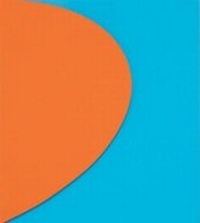 Enlarge image Cover: Ellsworth Kelly - Los Angeles - Matthew Marks Gallery