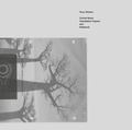 Cover: Terry Winters: Cricket Music, Tessellation Figures & Notebook - Matthew Marks Gallery